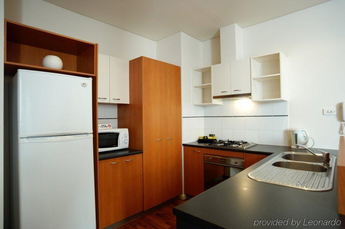 Rnr Sturt Holiday Home Аделаида Экстерьер фото