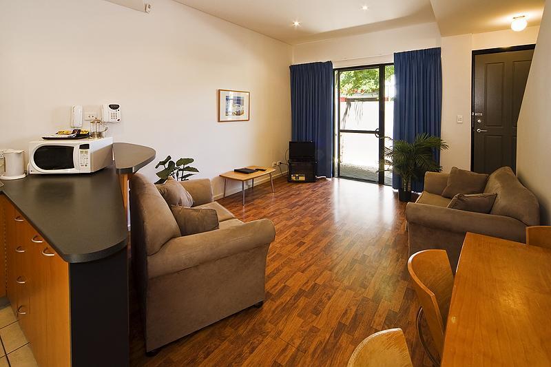 Rnr Sturt Holiday Home Аделаида Экстерьер фото