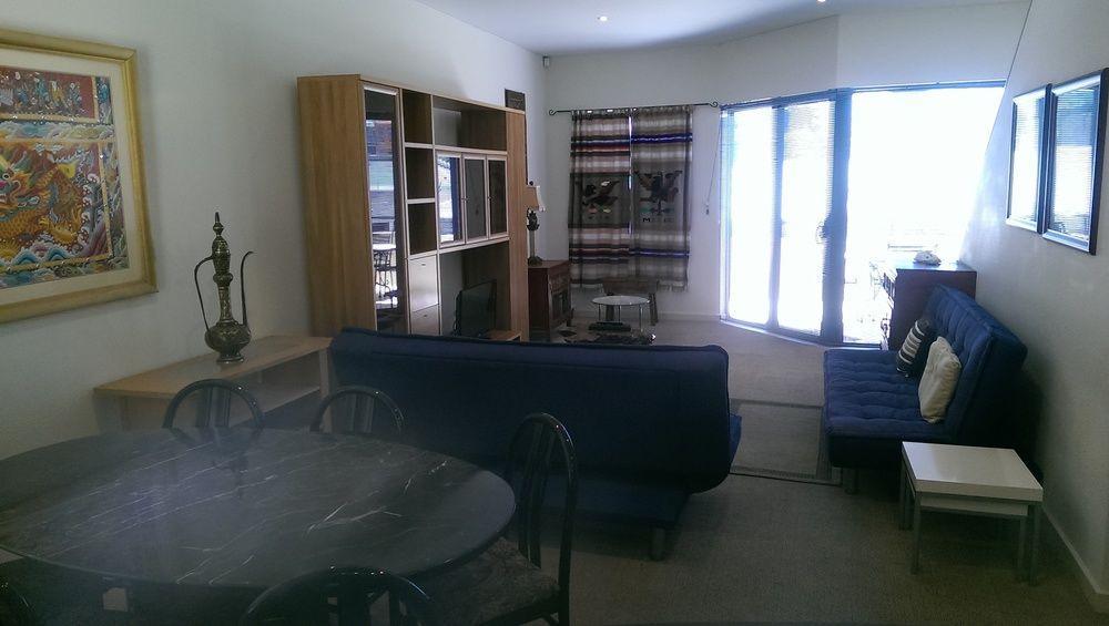 Rnr Sturt Holiday Home Аделаида Экстерьер фото
