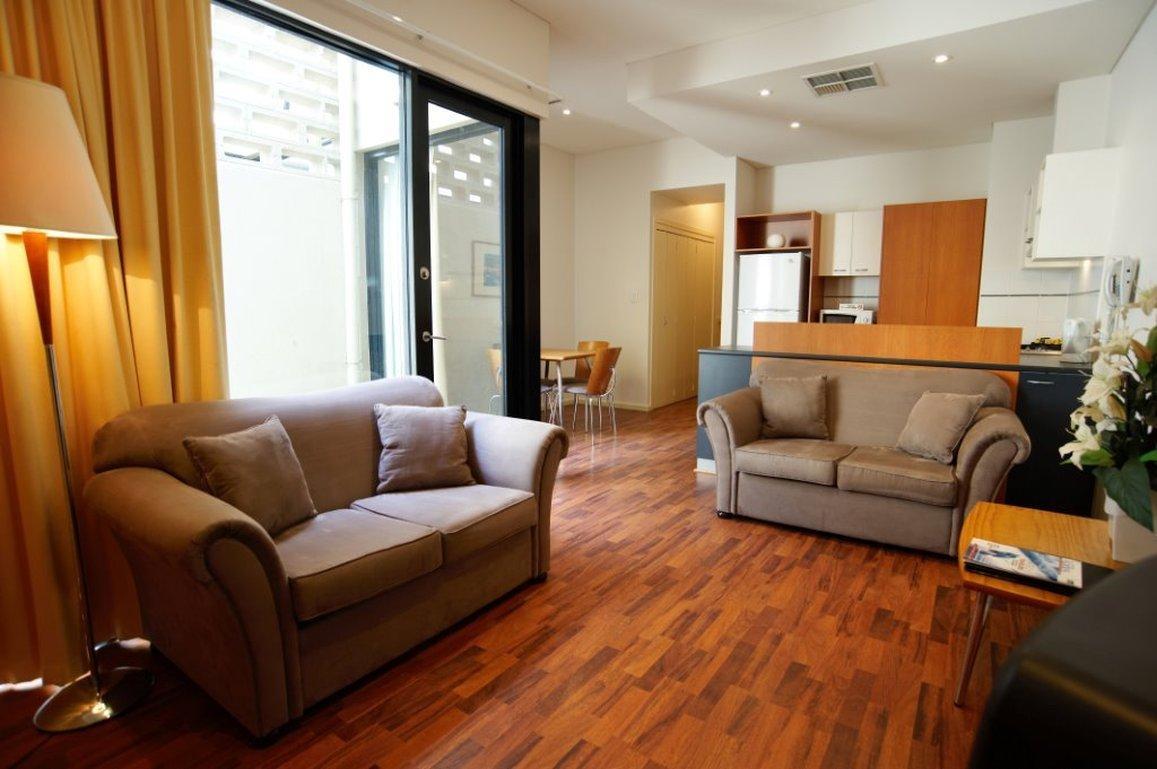 Rnr Sturt Holiday Home Аделаида Экстерьер фото
