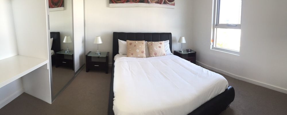 Rnr Sturt Holiday Home Аделаида Экстерьер фото